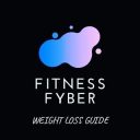 Fitness Fyber